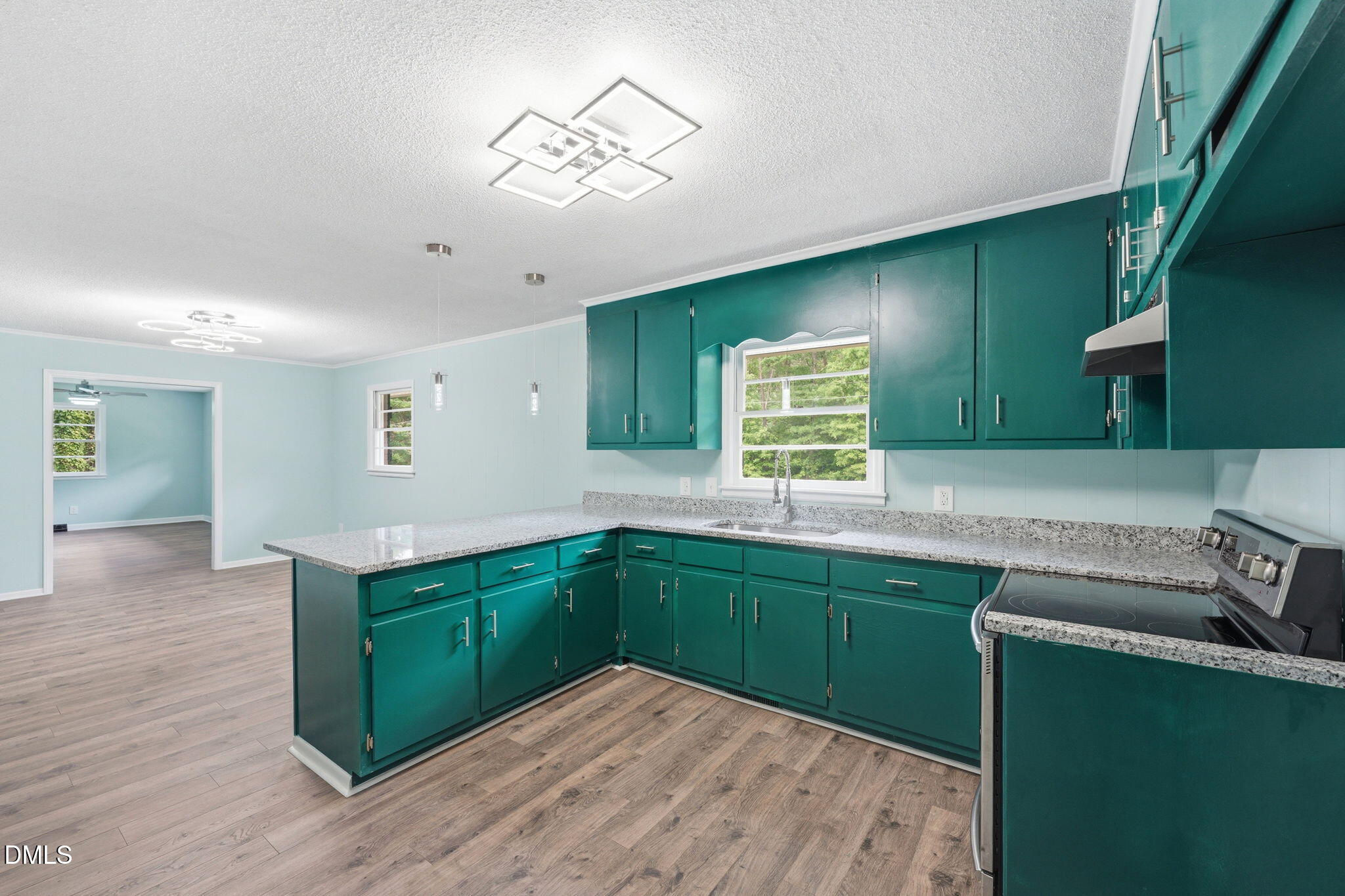 633 Atwater Road Burlington, NC 27217 - Photo 21 of 30 KIT2