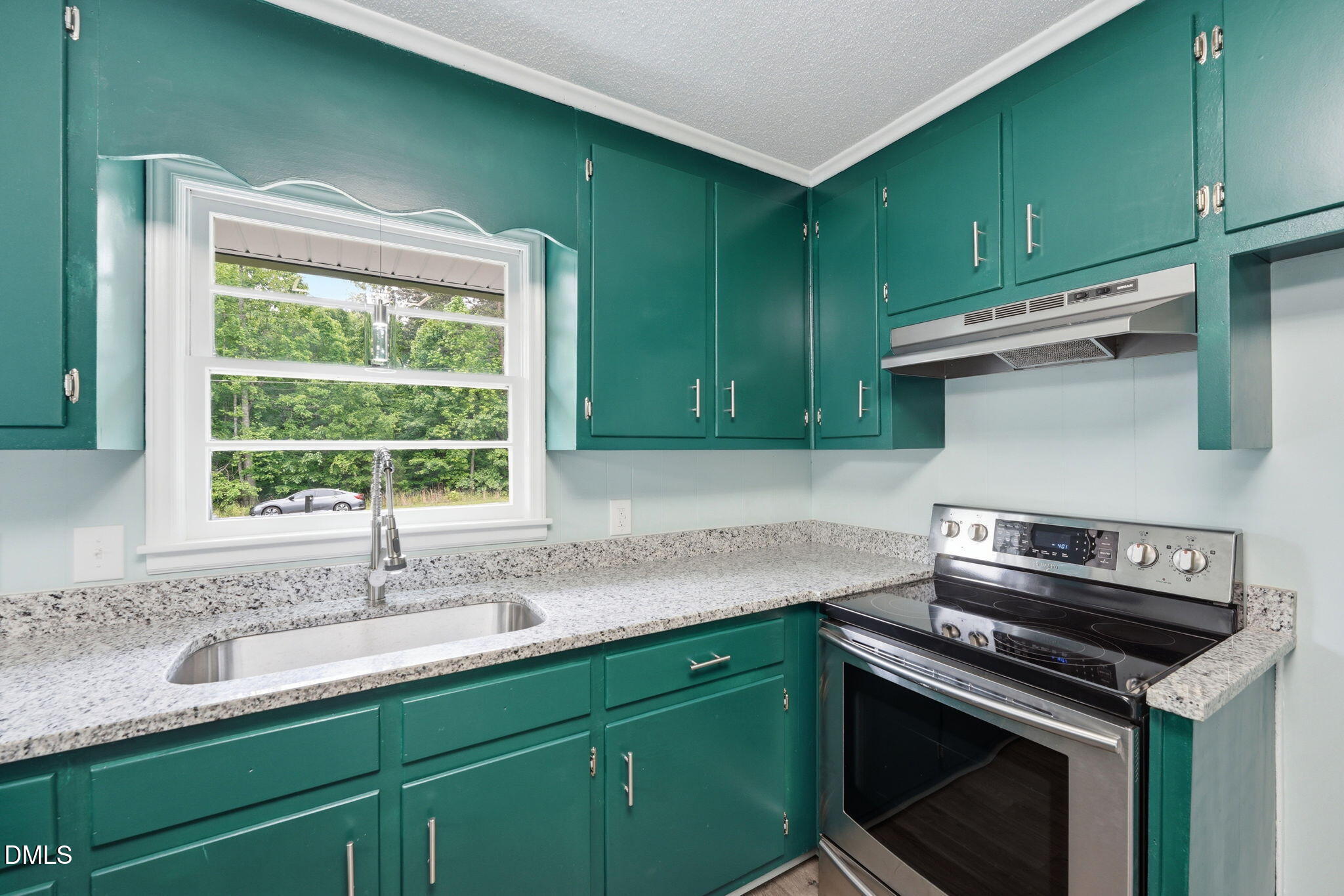 633 Atwater Road Burlington, NC 27217 - Photo 22 of 30 KIT3