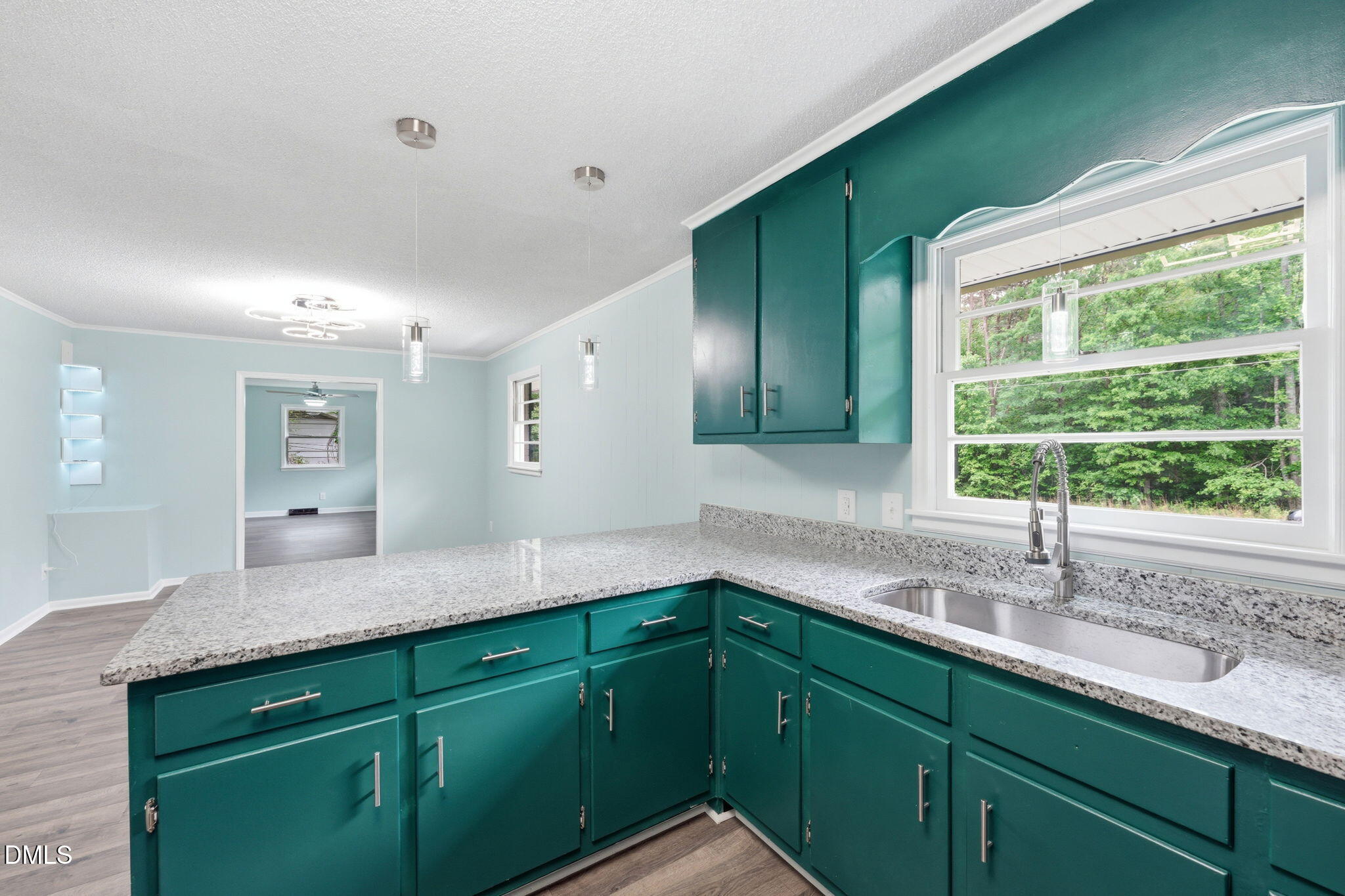 633 Atwater Road Burlington, NC 27217 - Photo 23 of 30 KIT4