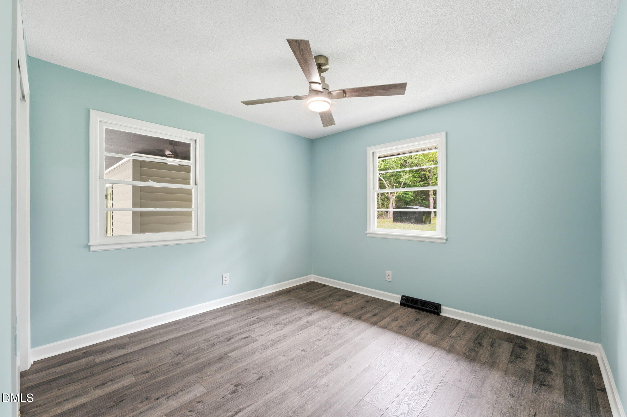 633 Atwater Road Burlington, NC 27217 - Photo 24 of 30 KIT5