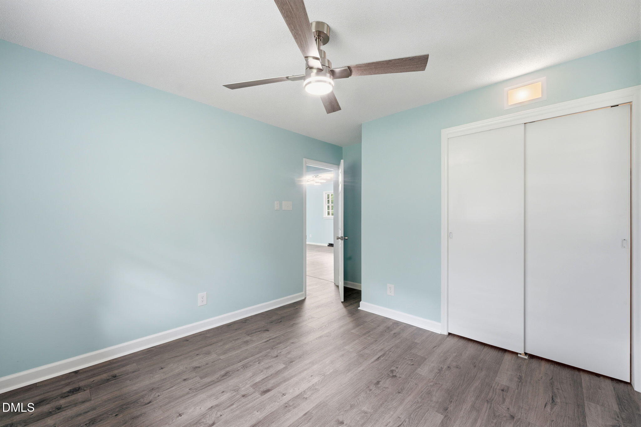 633 Atwater Road Burlington, NC 27217 - Photo 25 of 30 BD1