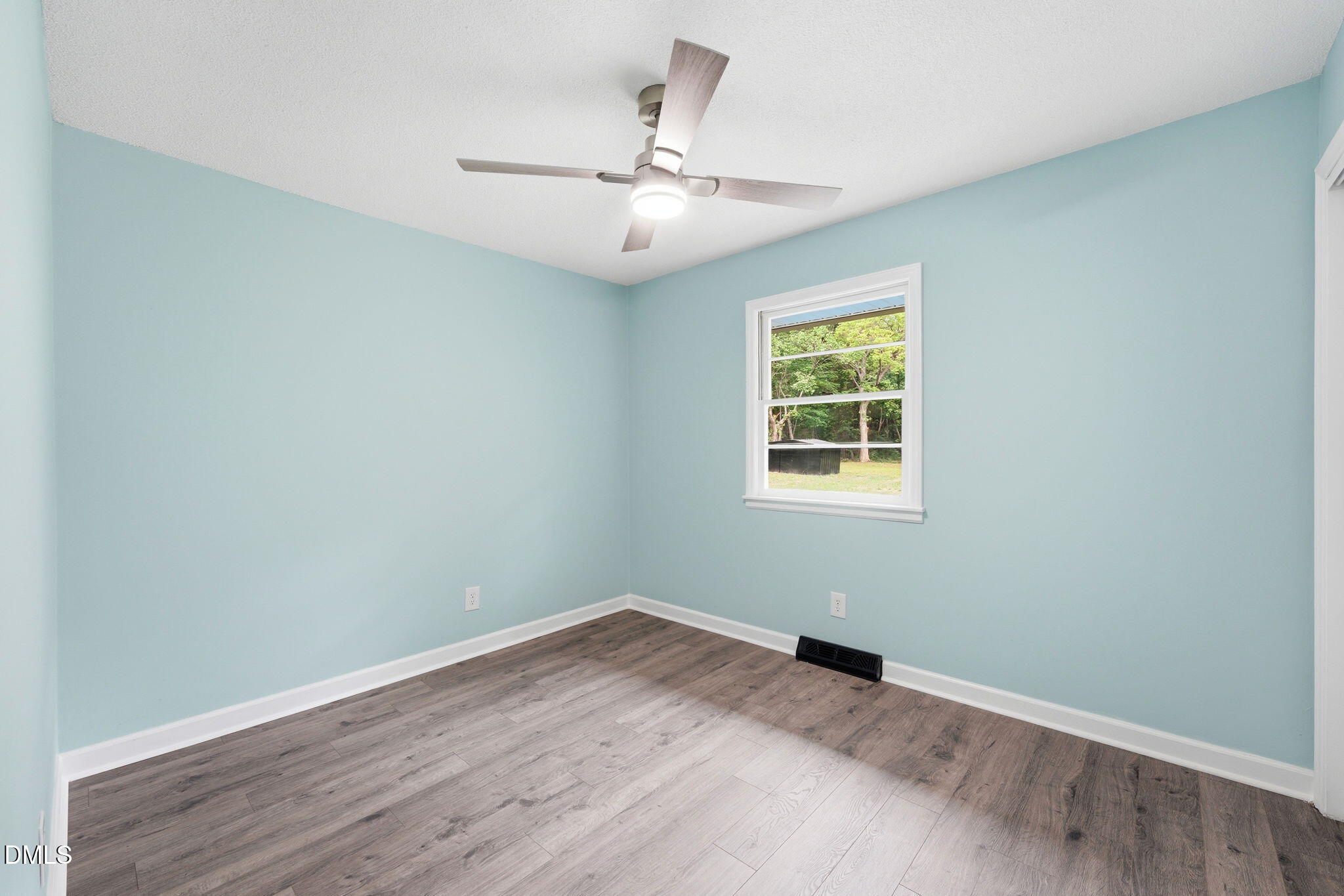 633 Atwater Road Burlington, NC 27217 - Photo 26 of 30 BD11