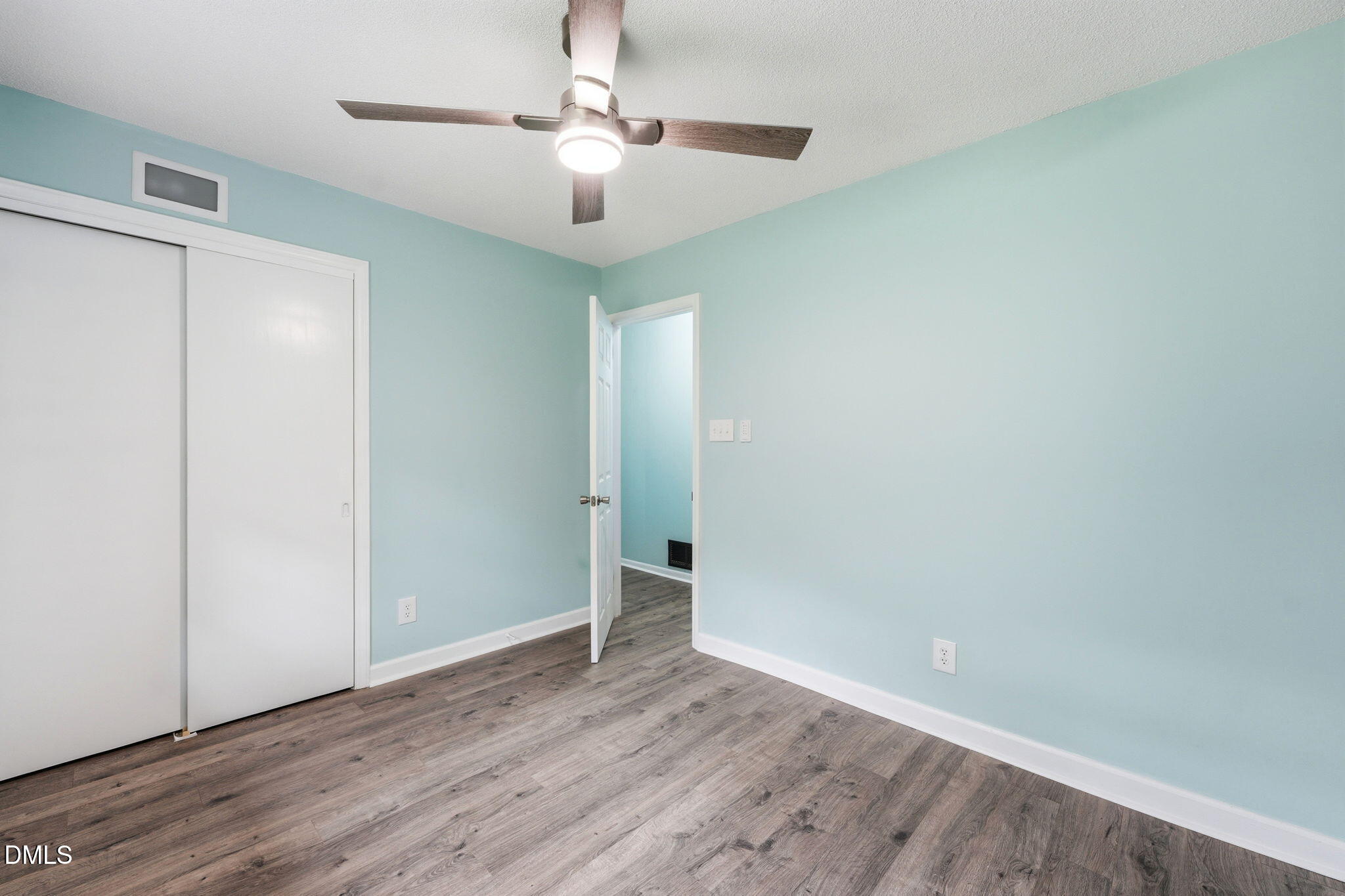 633 Atwater Road Burlington, NC 27217 - Photo 28 of 30 BD2