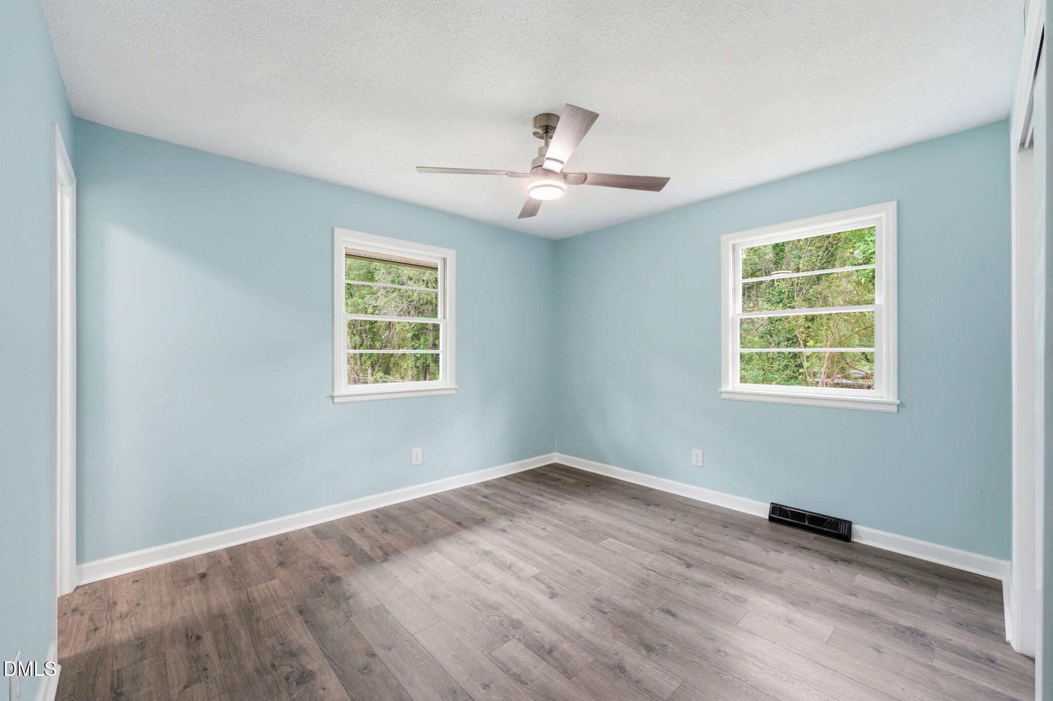 633 Atwater Road Burlington, NC 27217 - Photo 29 of 30 BD3