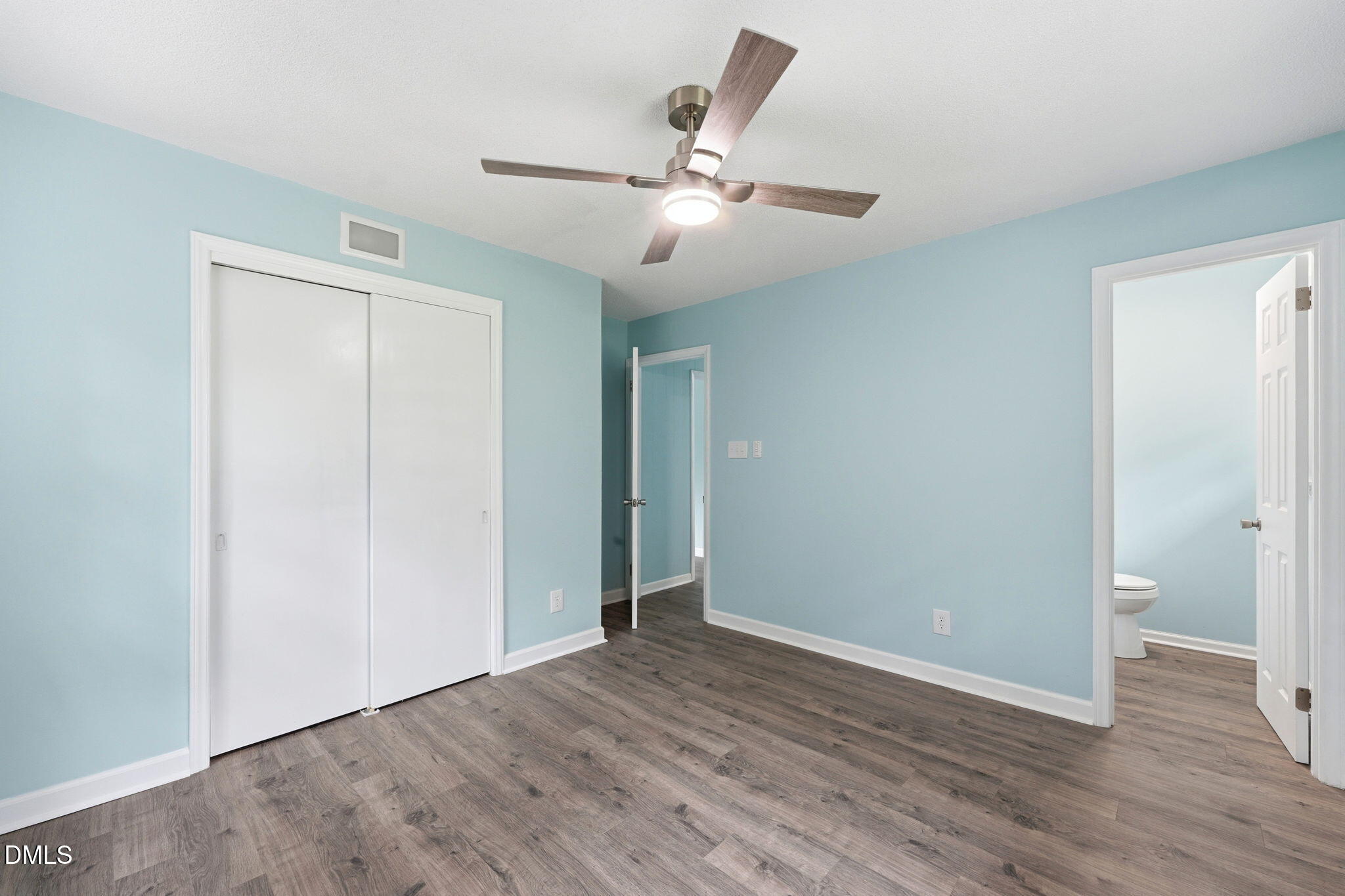 633 Atwater Road Burlington, NC 27217 - Photo 30 of 30 BD33