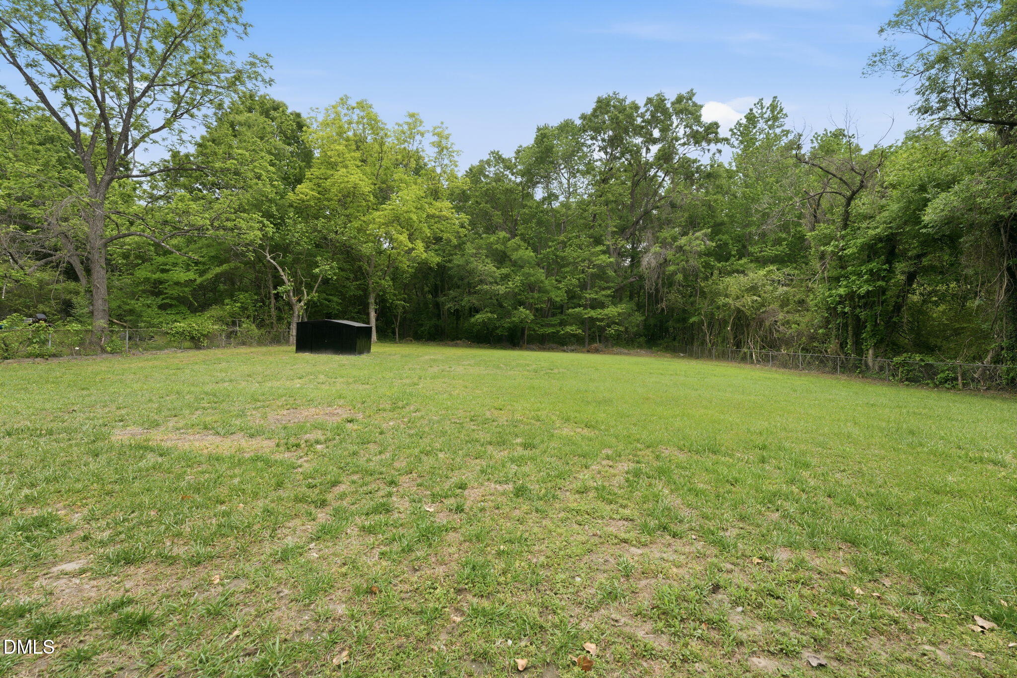 633 Atwater Road Burlington, NC 27217 - Photo 8 of 30 REAR3