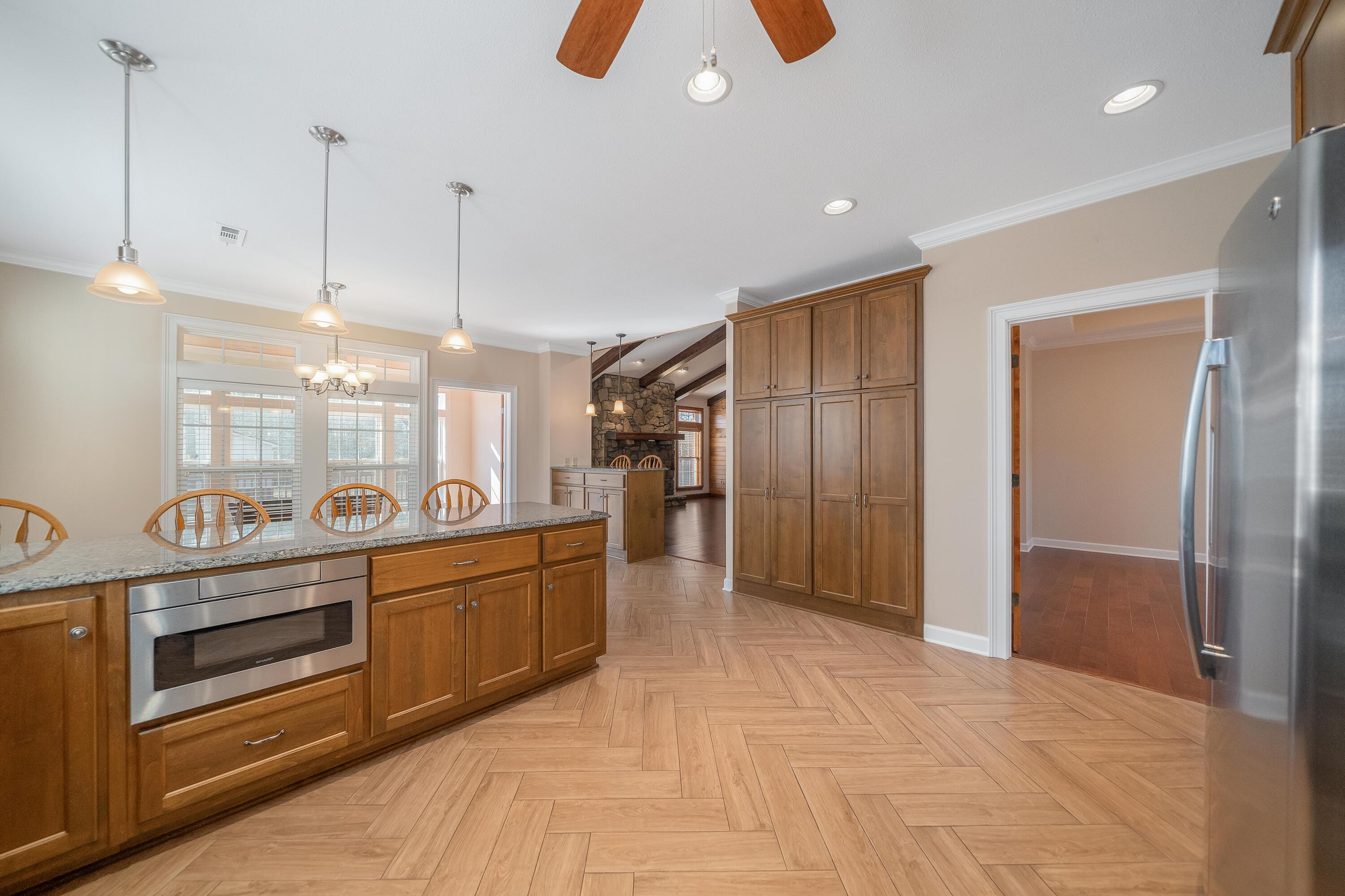 4108 Forrest Street Corinth, MS 38834 - Photo 23 of 61 Gallery Image 23