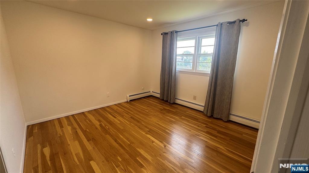 566 Anderson Avenue Wood-Ridge, NJ 07075 - Photo 23 of 34 Gallery Image 23