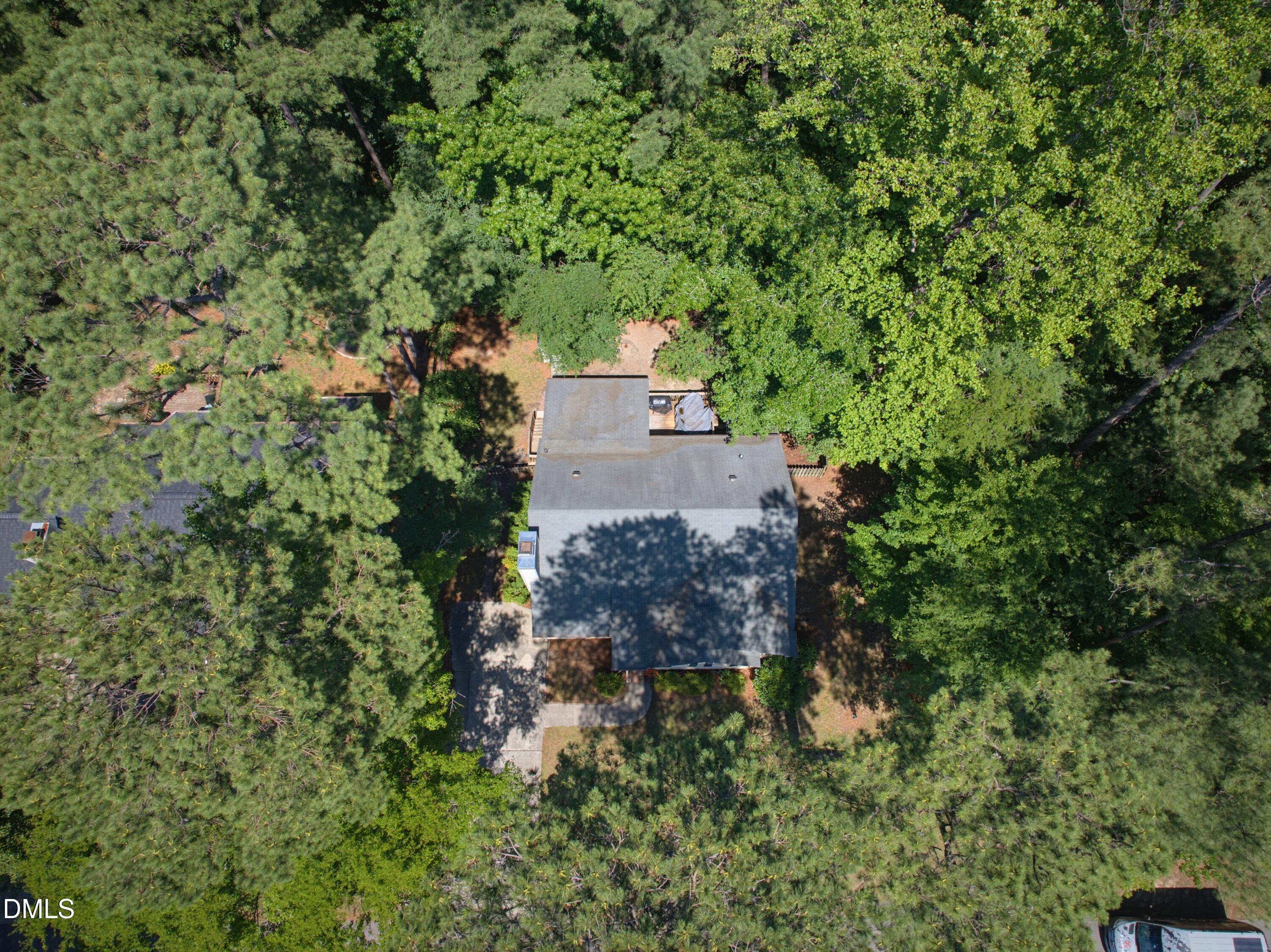 3500 Castlegate Drive Raleigh, NC 27616 - Photo 28 of 31 DJI_20260630152137_0011_D