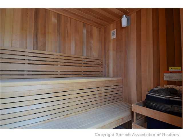 195 River Run Road, Unit 8037 Dillon, CO 80435 - Photo 24 of 25 a view of wooden floor