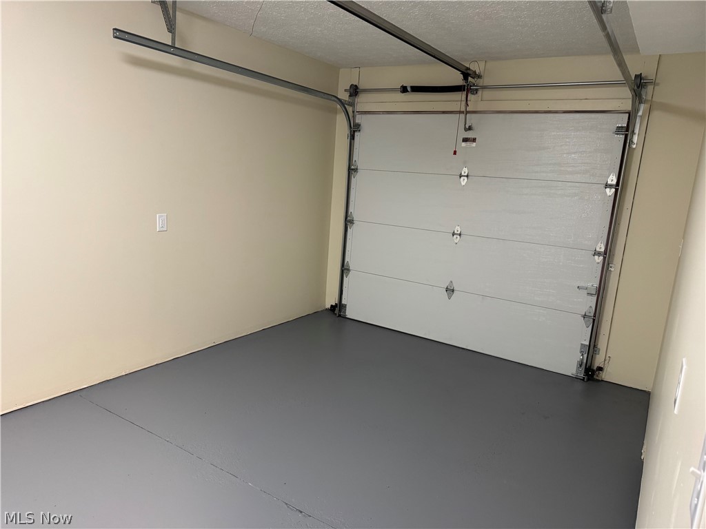 1400 Reimer Road, Unit B Wadsworth, OH 44281 - Photo 26 of 26