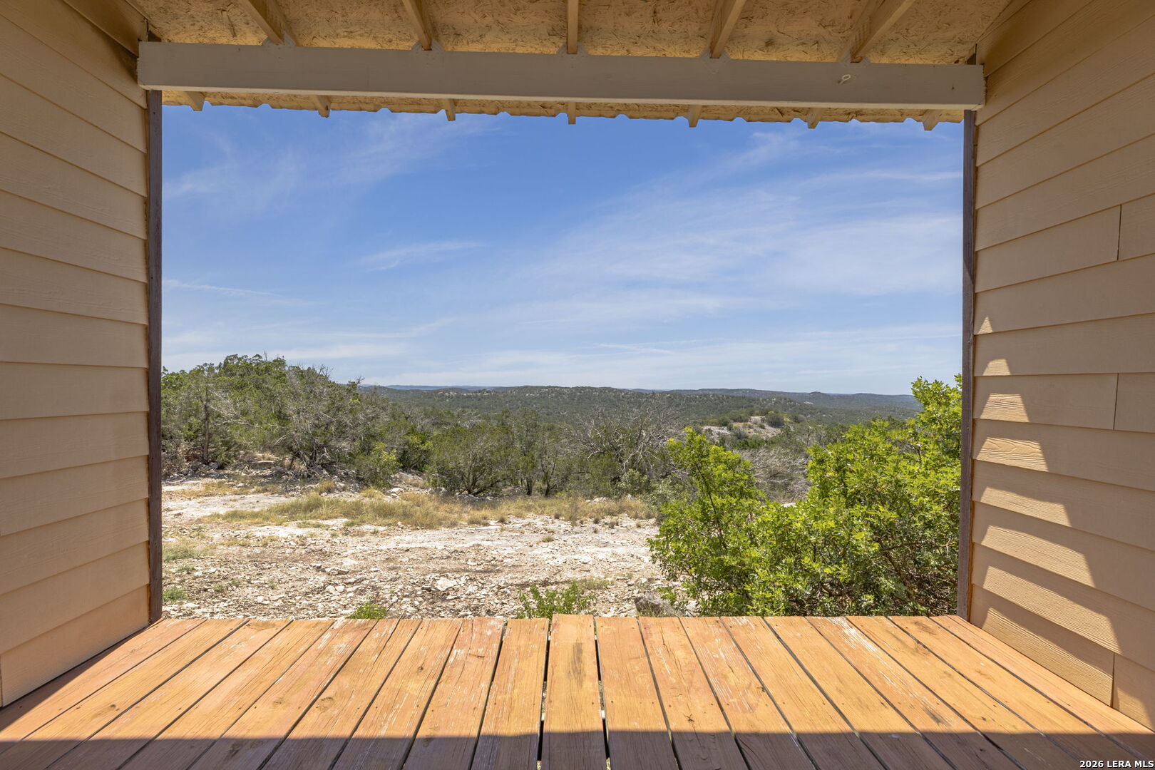1479 SD 65035 Del Rio, TX 78840 - Photo 29 of 90 Gallery Image 29
