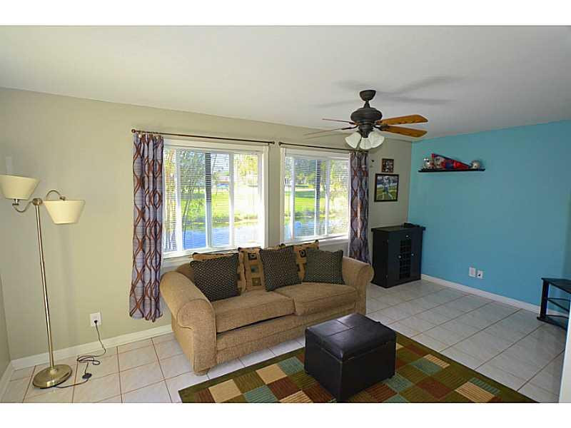22543 Southwest 56th Avenue Boca Raton, FL 33433 - Photo 14 of 25 Other.