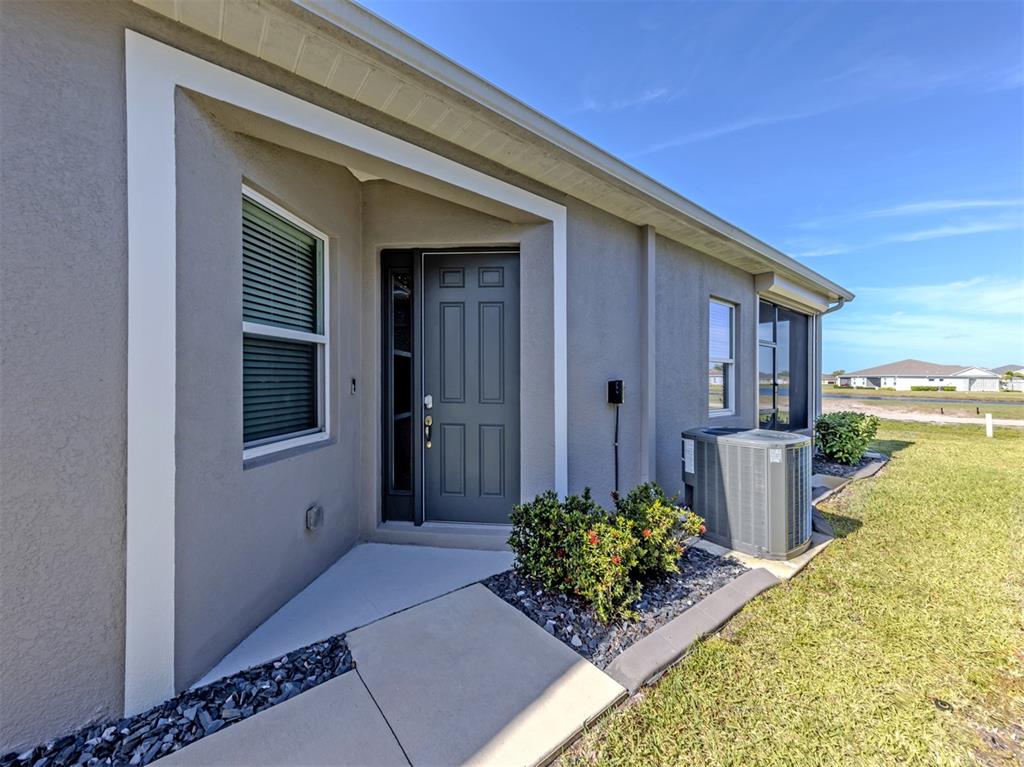 1799 Nottingham Trail Punta Gorda, FL 33980 - Photo 6 of 63 Gallery Image 6