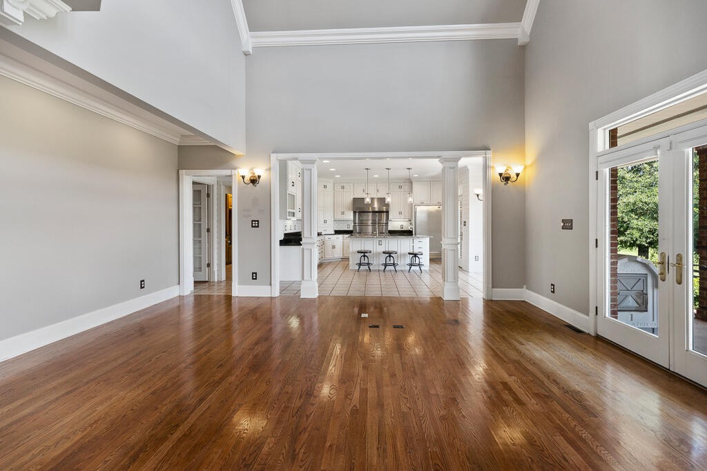559 White Road Old Fort, TN 37362 - Photo 35 of 100 Gallery Image 35