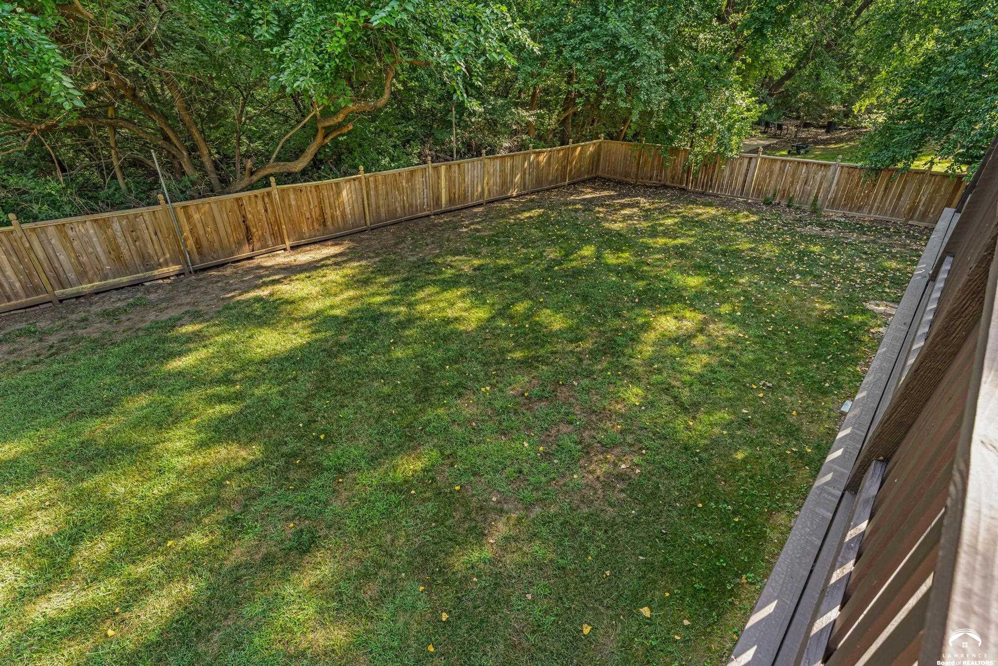 4204 Trail Road Lawrence, KS 66049 - Photo 9 of 50 Gallery Image 9