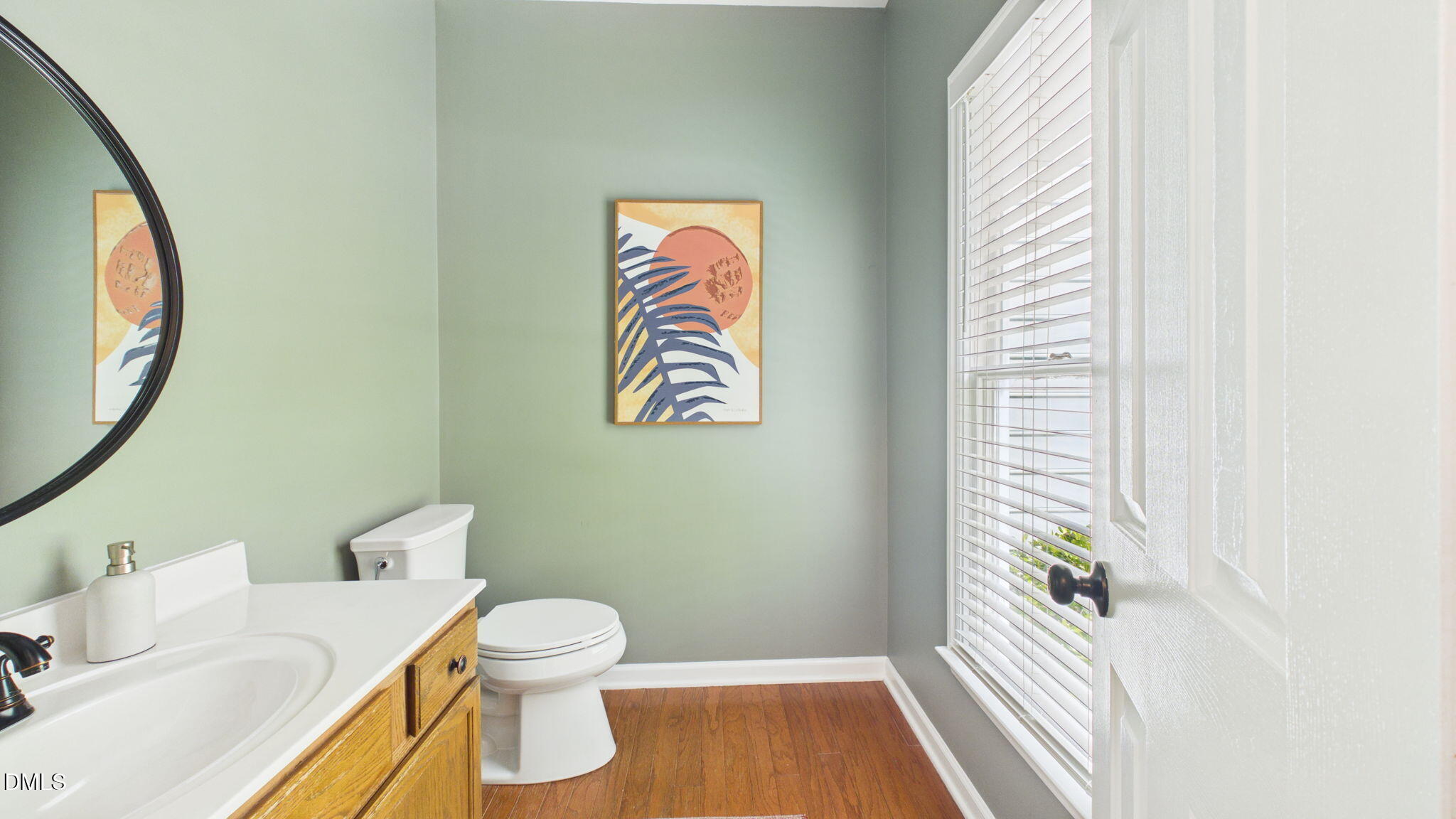 3341 Daingerfield Drive Raleigh, NC 27616 - Photo 39 of 41 16-web-or-mls-CAM06372G6-PR0010-STILL004