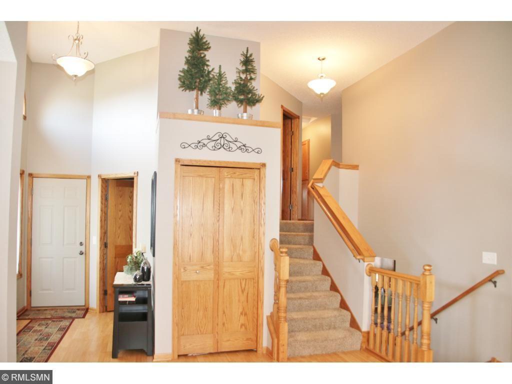 1410 3rd Street North Cold Spring, MN 56320 - Photo 3 of 24 Gallery Image 3