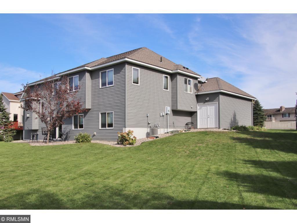 1410 3rd Street North Cold Spring, MN 56320 - Photo 22 of 24 Gallery Image 22