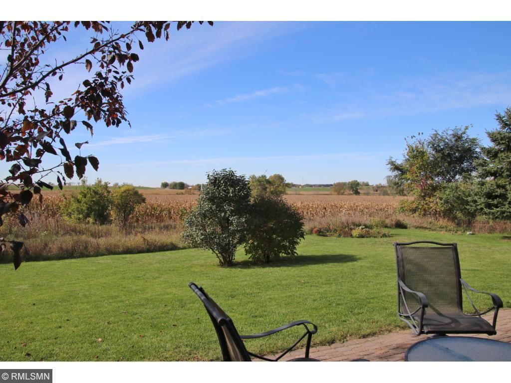 1410 3rd Street North Cold Spring, MN 56320 - Photo 23 of 24 Gallery Image 23