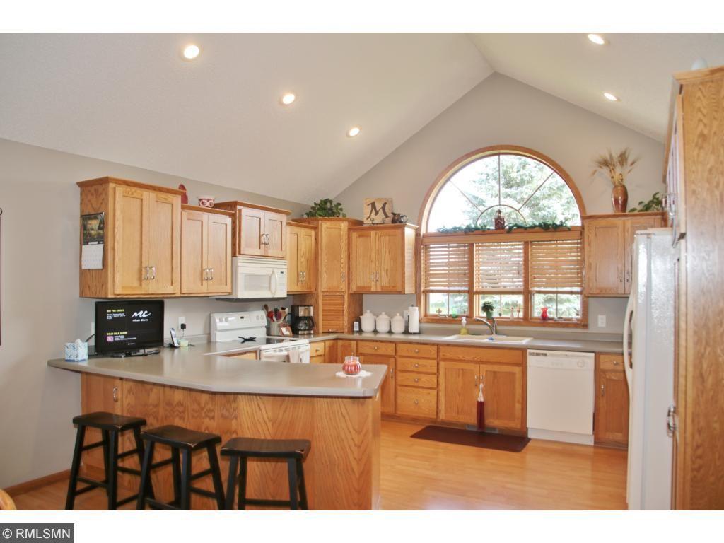 1410 3rd Street North Cold Spring, MN 56320 - Photo 4 of 24 Gallery Image 4