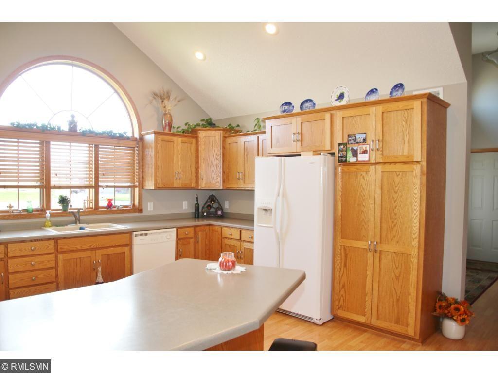 1410 3rd Street North Cold Spring, MN 56320 - Photo 5 of 24 Gallery Image 5