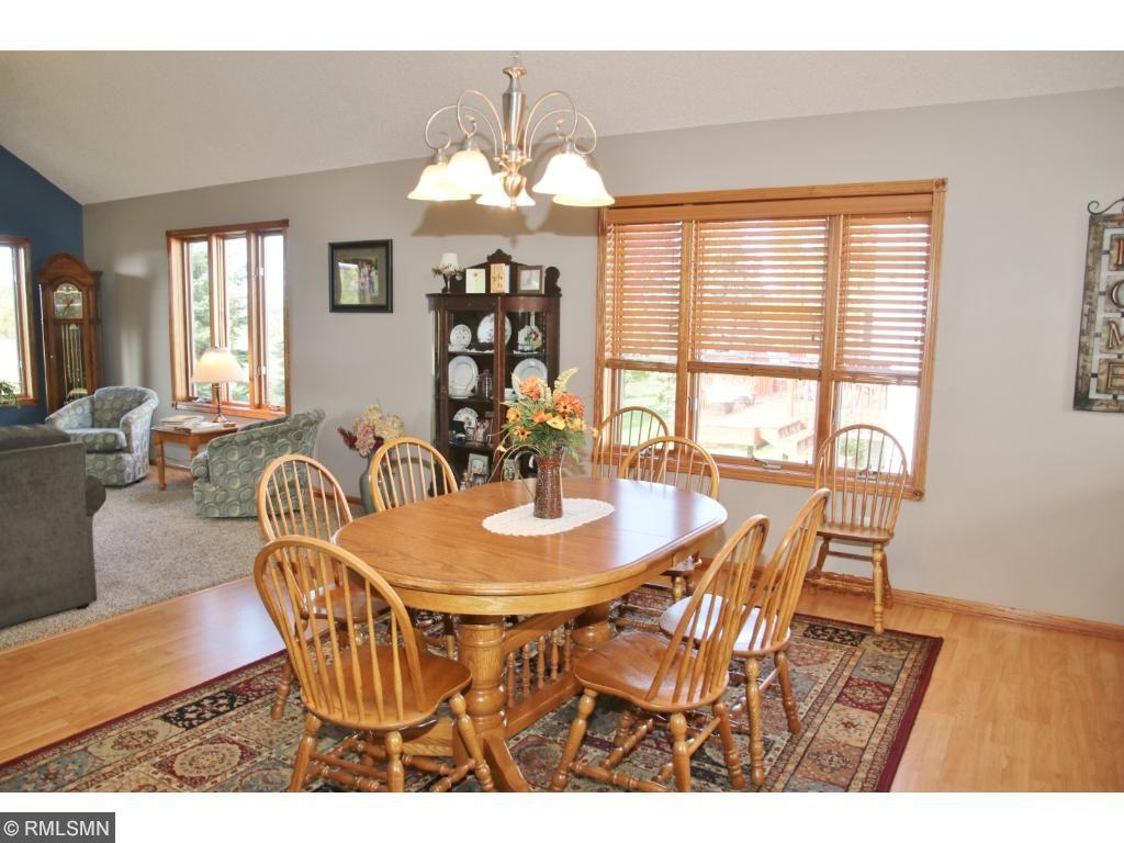1410 3rd Street North Cold Spring, MN 56320 - Photo 6 of 24 Gallery Image 6