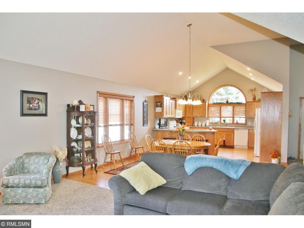 1410 3rd Street North Cold Spring, MN 56320 - Photo 7 of 24 Gallery Image 7
