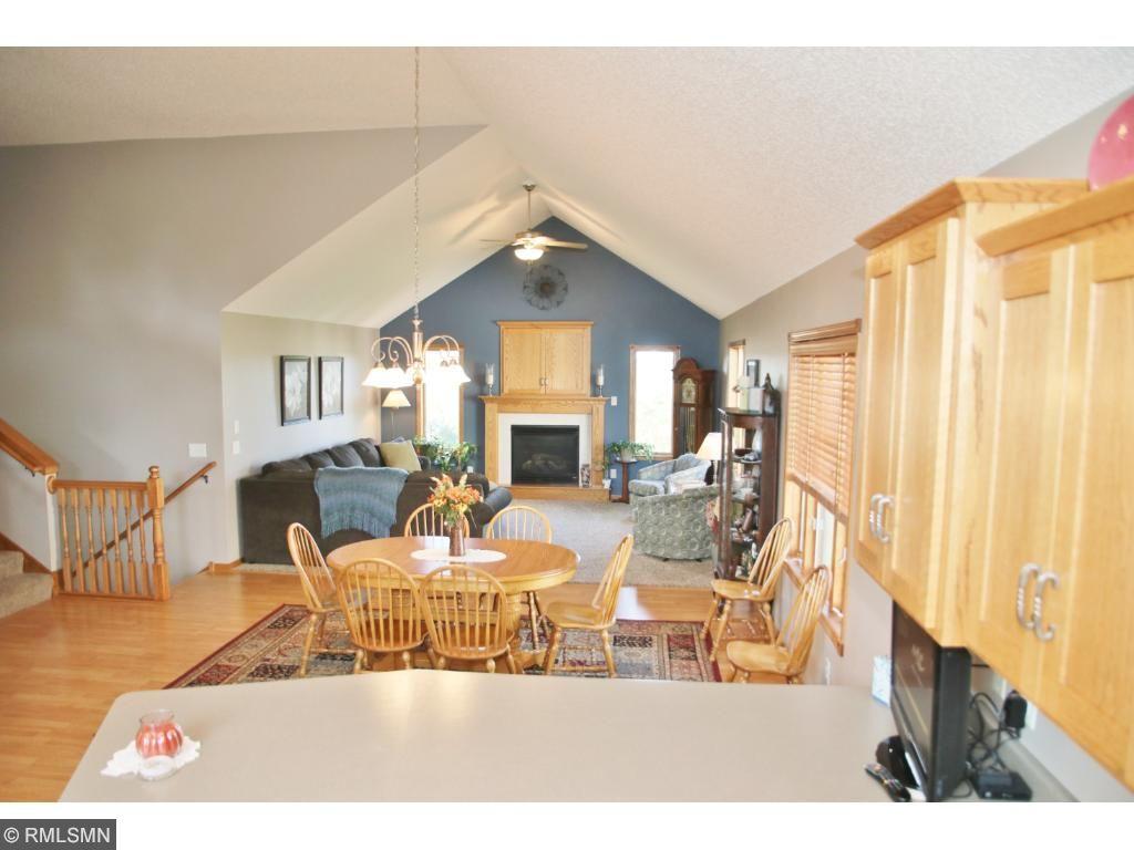 1410 3rd Street North Cold Spring, MN 56320 - Photo 8 of 24 Gallery Image 8