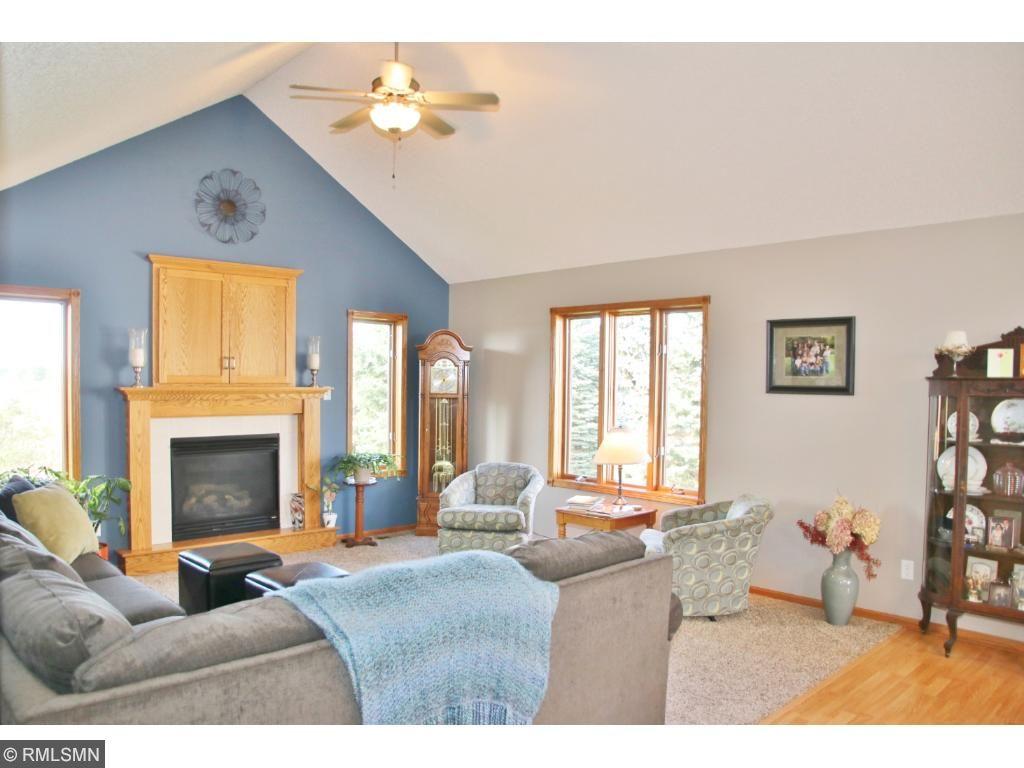 1410 3rd Street North Cold Spring, MN 56320 - Photo 9 of 24 Gallery Image 9
