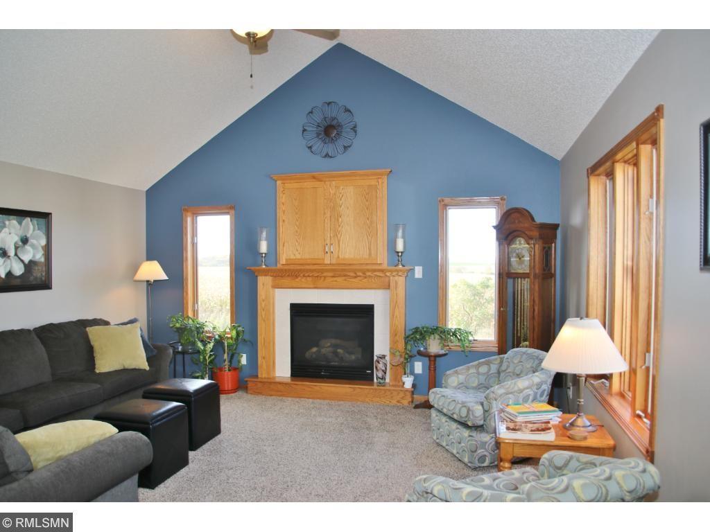 1410 3rd Street North Cold Spring, MN 56320 - Photo 10 of 24 Gallery Image 10