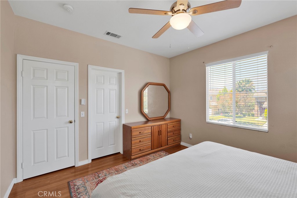 9455 Poppyfield Court Rancho Cucamonga, CA 91730 - Photo 29 of 39