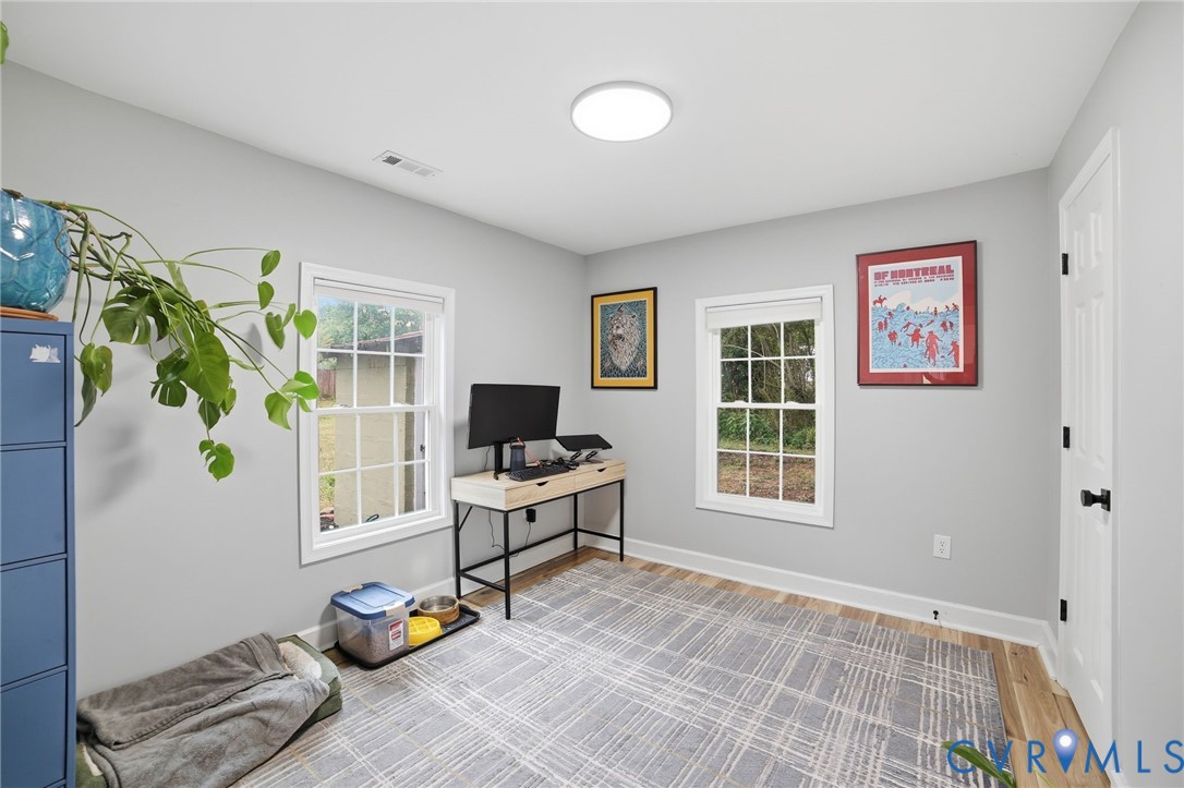 1374 School House Road Henrico, VA 23231 - Photo 12 of 24