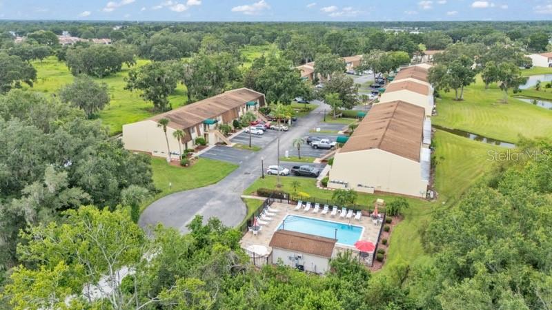 6056 Topher Trail Mulberry, FL 33860 - Photo 44 of 45