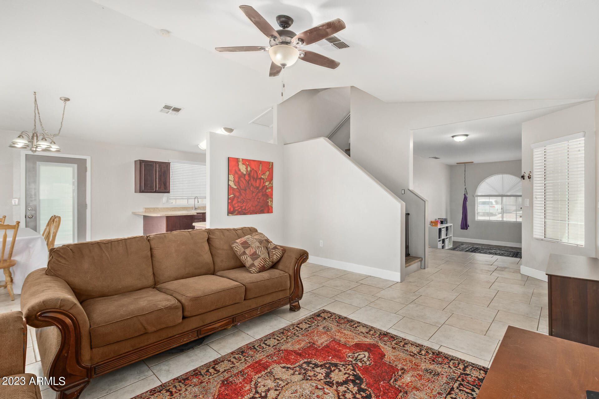 3755 East Broadway Road, Unit 60 Mesa, AZ 85206 - Photo 11 of 32 14 - Broadway