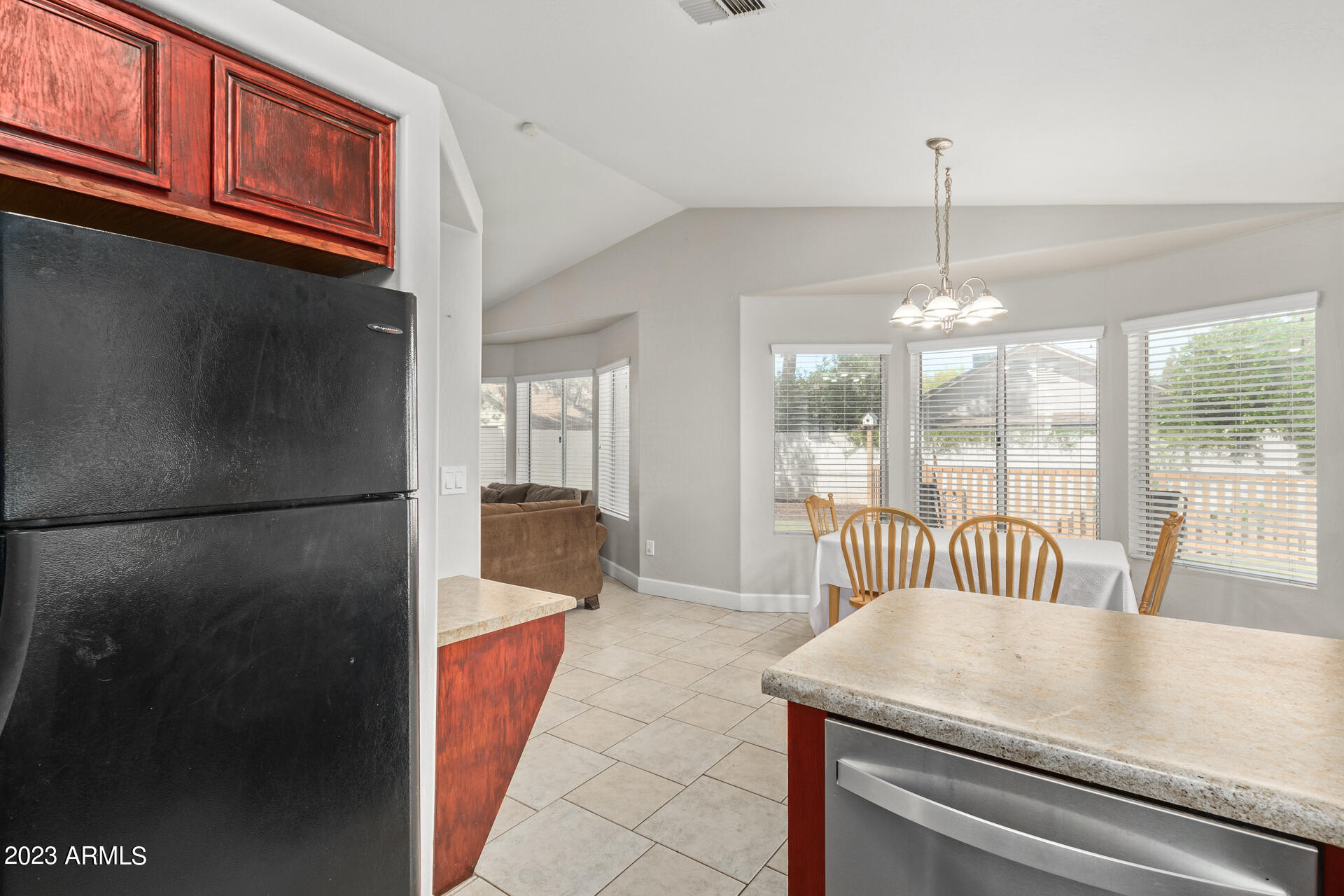 3755 East Broadway Road, Unit 60 Mesa, AZ 85206 - Photo 15 of 32 18 - Broadway