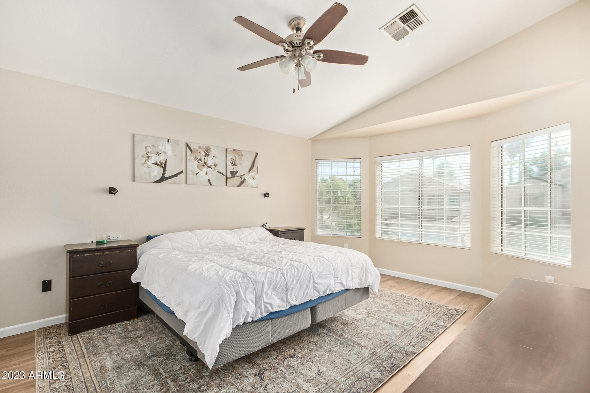 3755 East Broadway Road, Unit 60 Mesa, AZ 85206 - Photo 17 of 32 20 - Broadway