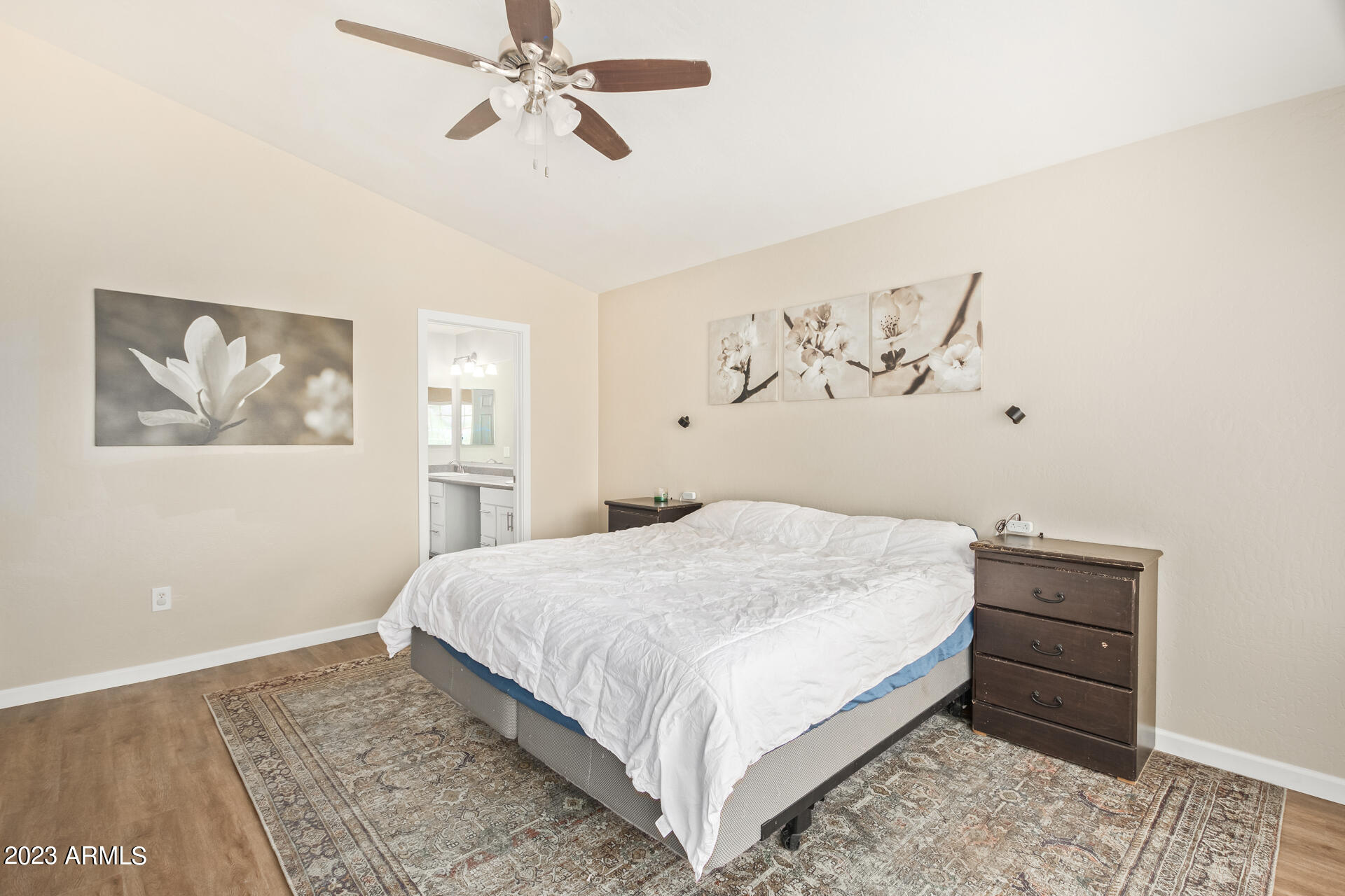 3755 East Broadway Road, Unit 60 Mesa, AZ 85206 - Photo 18 of 32 21 - Broadway