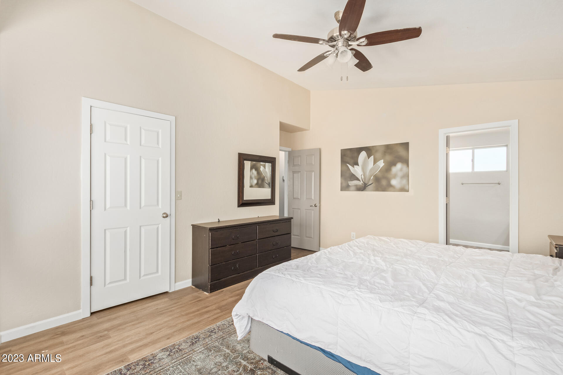 3755 East Broadway Road, Unit 60 Mesa, AZ 85206 - Photo 19 of 32 22 - Broadway