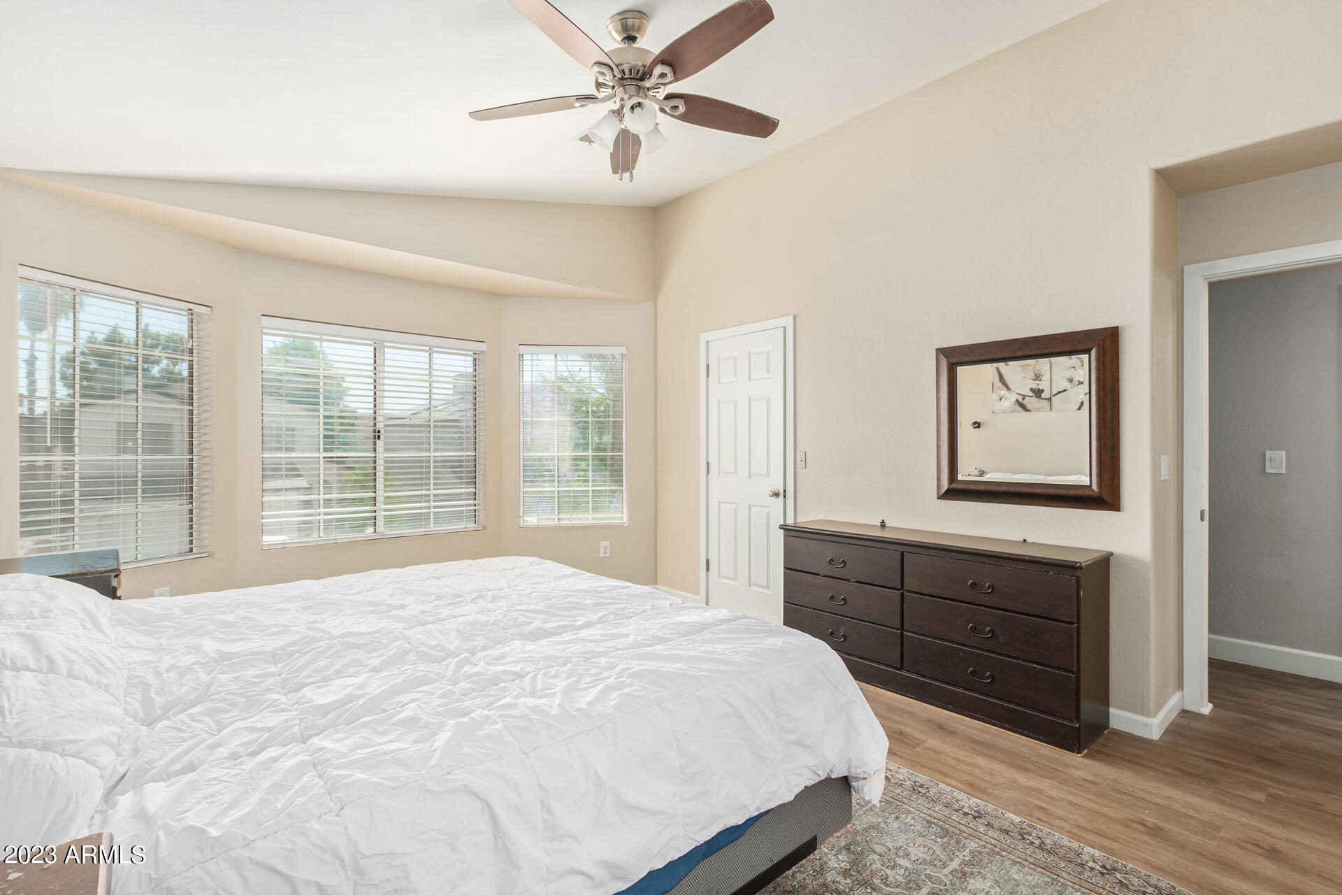3755 East Broadway Road, Unit 60 Mesa, AZ 85206 - Photo 20 of 32 23 - Broadway