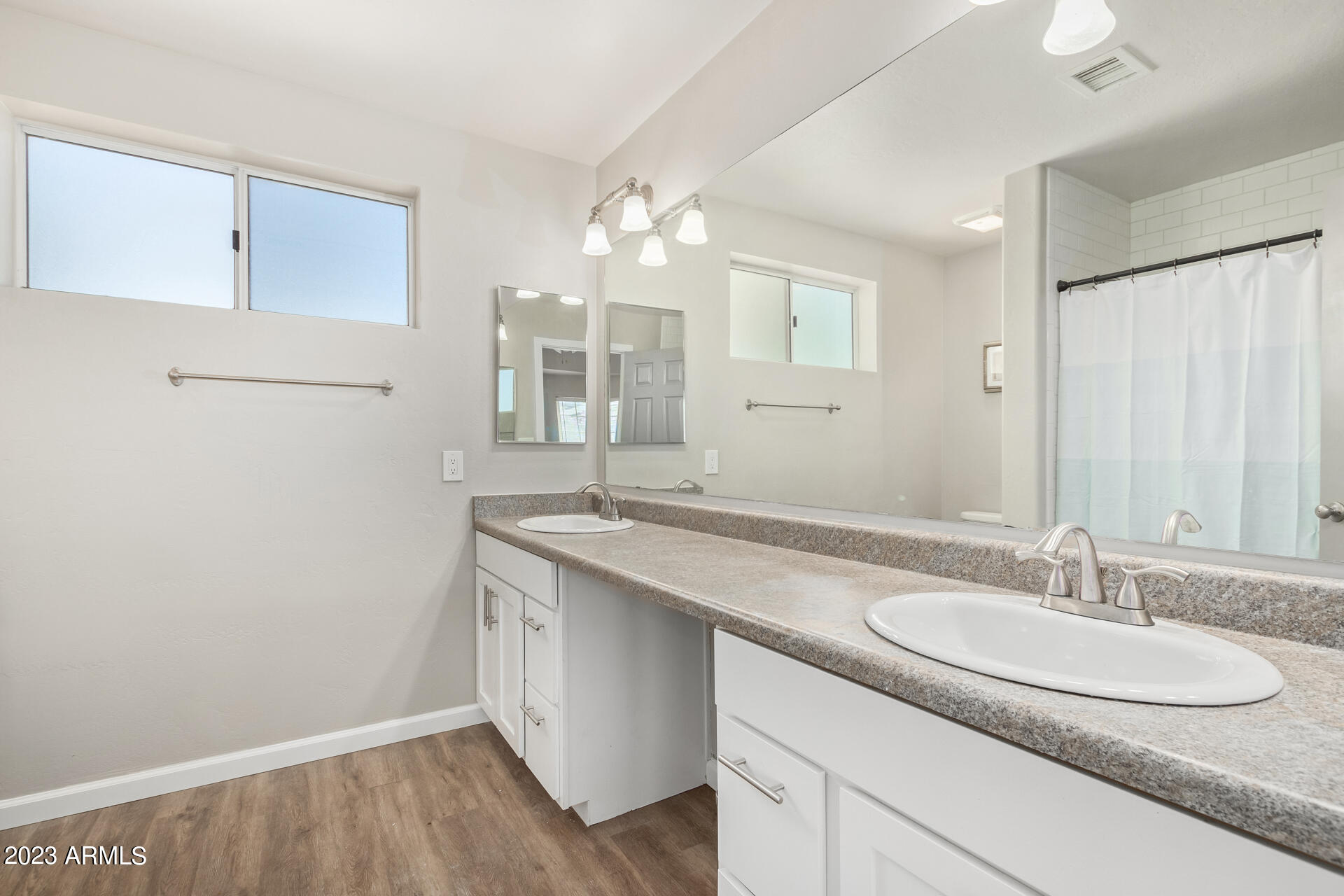 3755 East Broadway Road, Unit 60 Mesa, AZ 85206 - Photo 21 of 32 24 - Broadway