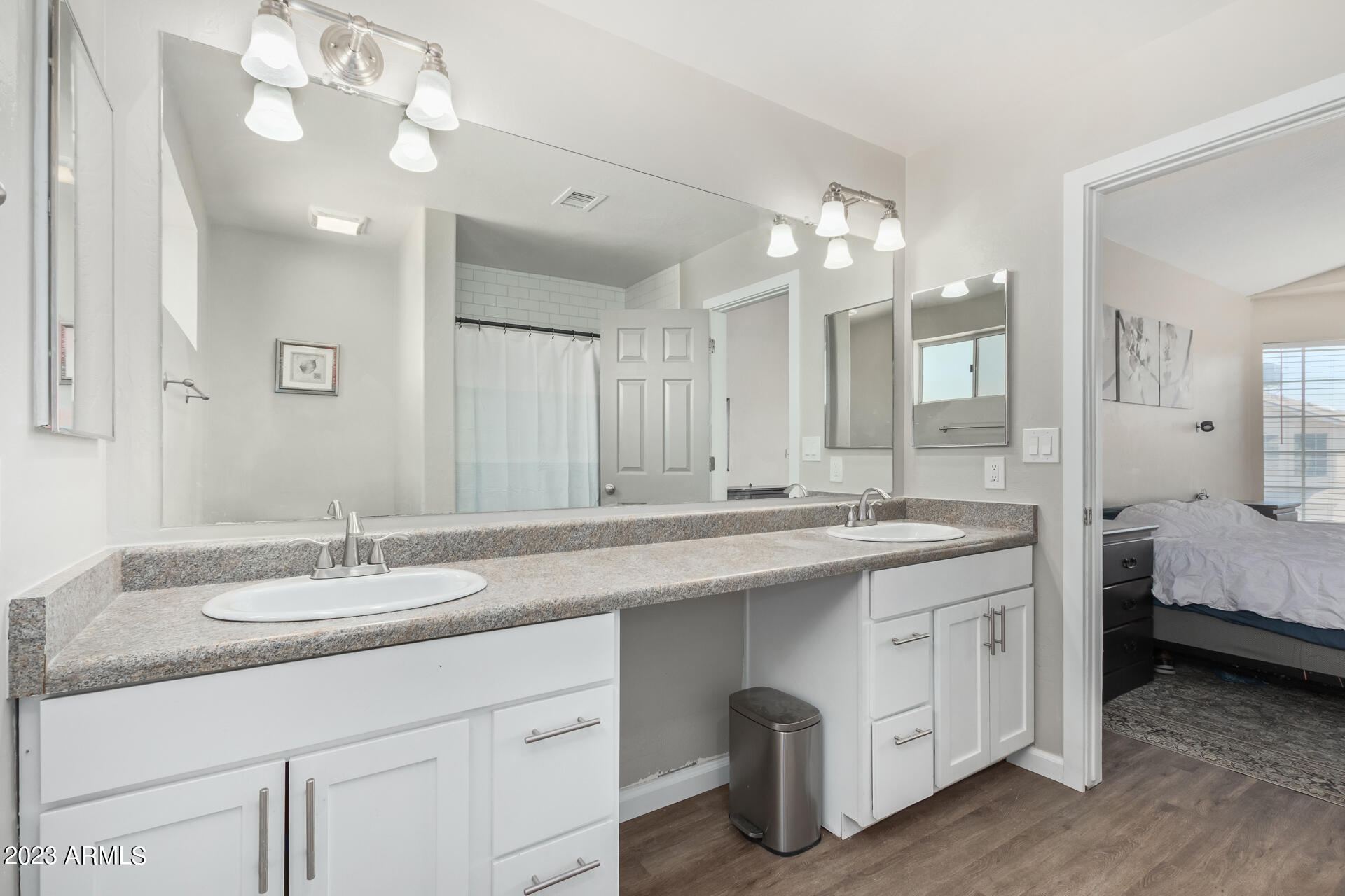 3755 East Broadway Road, Unit 60 Mesa, AZ 85206 - Photo 22 of 32 25 - Broadway
