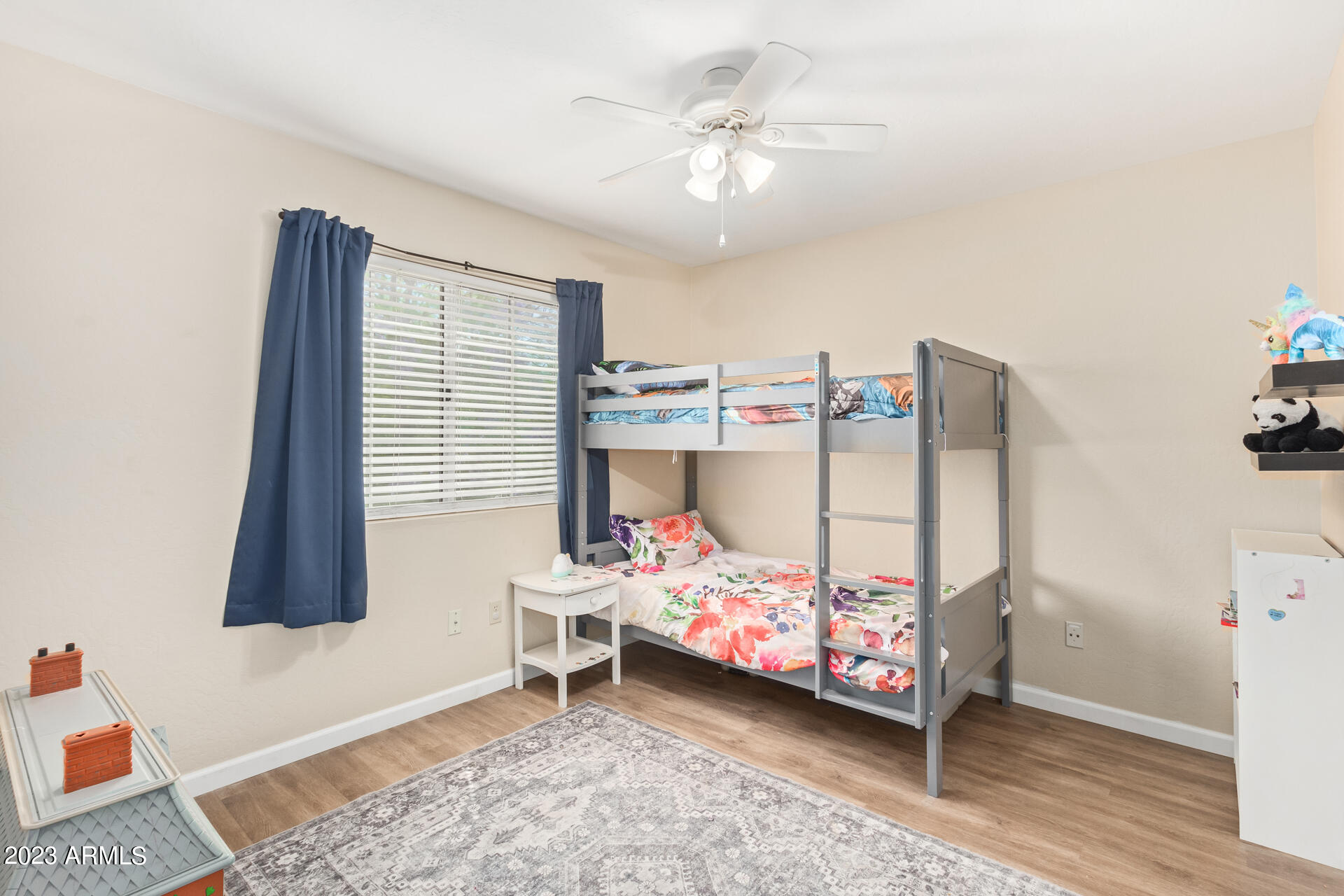 3755 East Broadway Road, Unit 60 Mesa, AZ 85206 - Photo 23 of 32 26 - Broadway