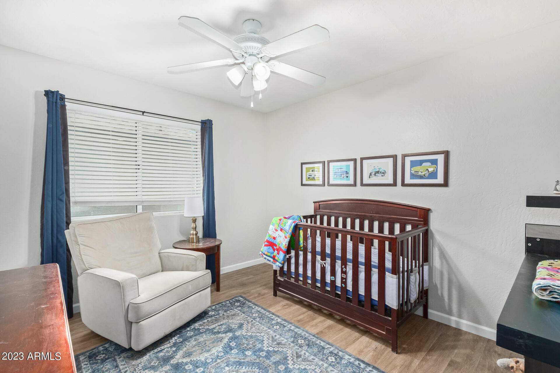 3755 East Broadway Road, Unit 60 Mesa, AZ 85206 - Photo 24 of 32 27 - Broadway