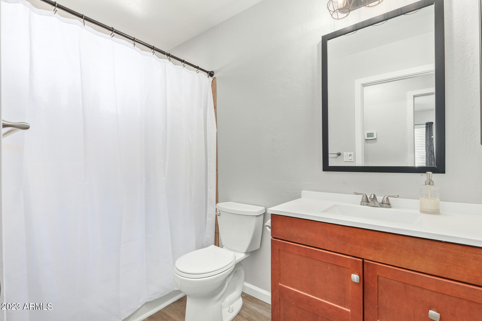 3755 East Broadway Road, Unit 60 Mesa, AZ 85206 - Photo 25 of 32 28 - Broadway