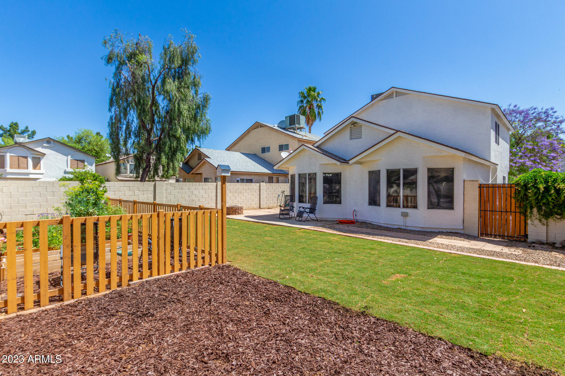 3755 East Broadway Road, Unit 60 Mesa, AZ 85206 - Photo 28 of 32 31 - Broadway