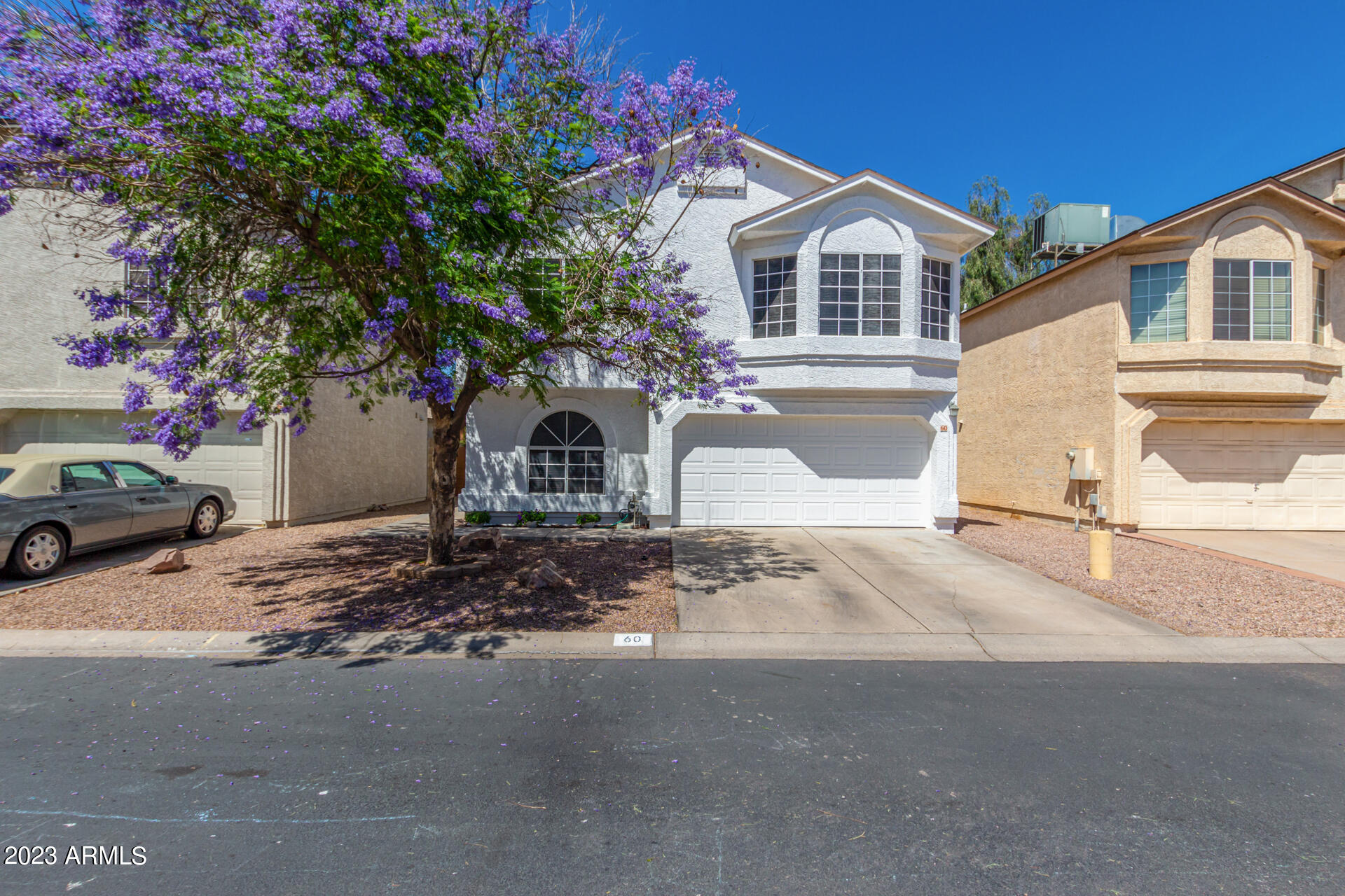 3755 East Broadway Road, Unit 60 Mesa, AZ 85206 - Photo 30 of 32 02 - Broadway