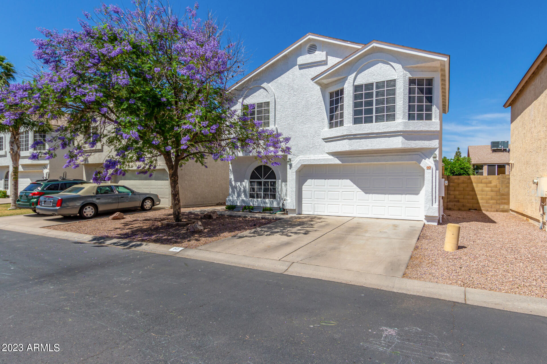 3755 East Broadway Road, Unit 60 Mesa, AZ 85206 - Photo 3 of 32 06 - Broadway