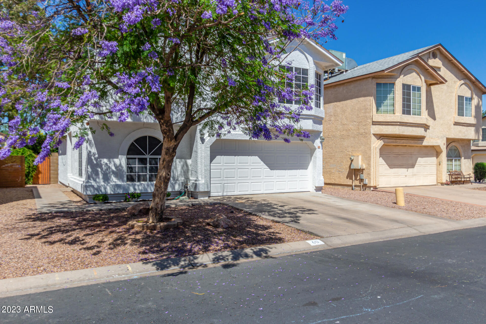3755 East Broadway Road, Unit 60 Mesa, AZ 85206 - Photo 31 of 32 04 - Broadway