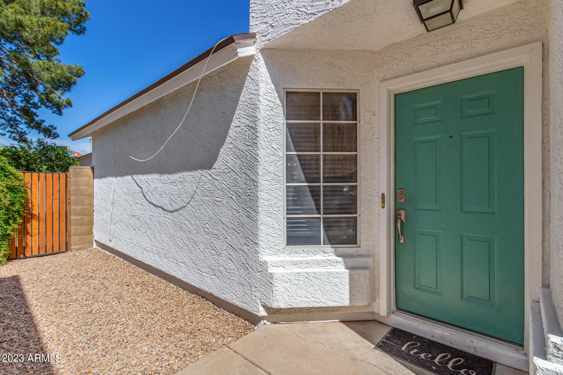 3755 East Broadway Road, Unit 60 Mesa, AZ 85206 - Photo 4 of 32 07 - Broadway